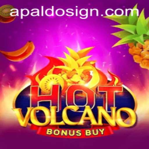 Discovering the Excitement of HotVolcanoBonusBuy by APaldo