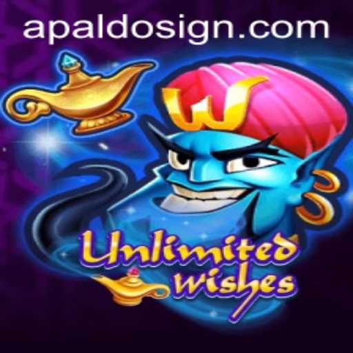 UnlimitedWishes: A New Frontier in Gaming